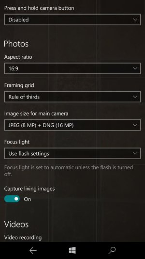 Lumia Screengrab.jpg