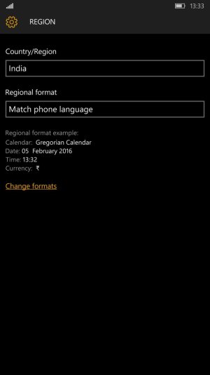 wp_ss_20160205_0001.jpg wp_ss_20160205_0001.jpg