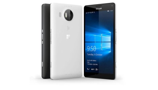 Microsoft-Lumia-950-XL-1.jpg