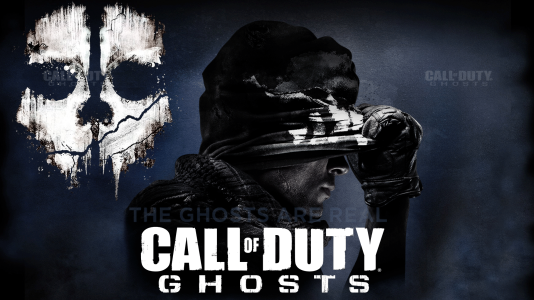 call-of-duty-ghosts-1080p.png