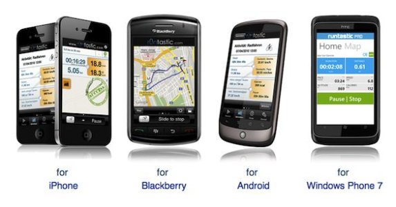 runtastic_iphone_android_blackberry_windows_phone_7_mobile_fitness.jpg