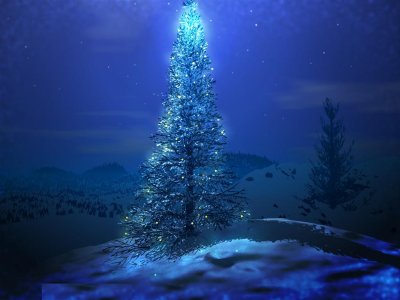 christmas-tree-hd-wallpapers-cool-desktop-widescreen-pictures.jpg