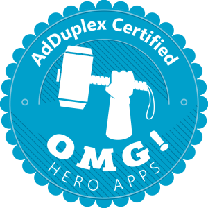 OMG_AdDuplex_badge.png
