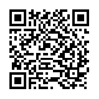 qrcode.32914955.png