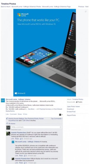 Microsoft Lumia   Softlogic Srilanka.jpg