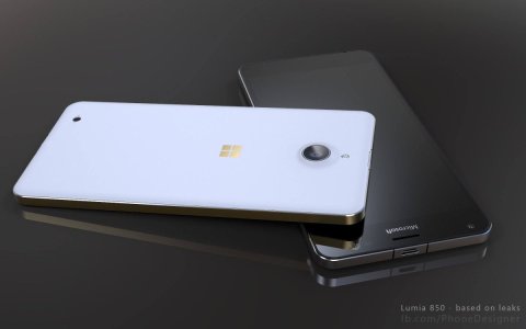 Lumia-850-phone-designer-render-2.jpg