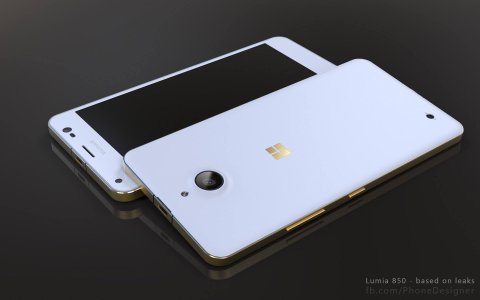 Lumia-850-Render-7.jpg