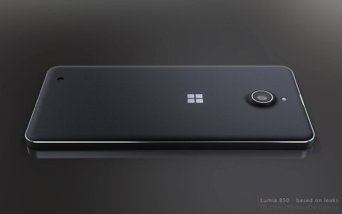 Microsoft-Lumia-850-renders-based-on-leaks-6.jpg