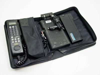 Bag-Phones-For-Sale7.jpg