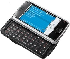 htc_p4300.jpg