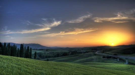 Tuscan Sunset.jpg