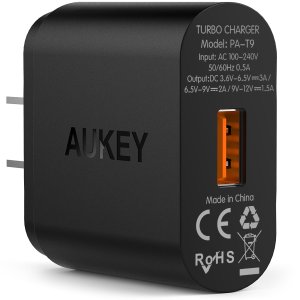 Aukey pa_t9_2.jpg