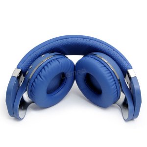 Bluedio-T2-Bluetooth-4-1-Headset-New-Genuine-Turbine-Foldable-Handsfree-Line-in-out-Stereo-Wirel.jpg