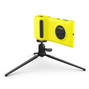 nokia-pd-95g-camera-grip-battery-case-for-nokia-lumia-1020-yellow-p40058-b.jpg