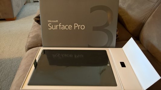 Surface1.jpg