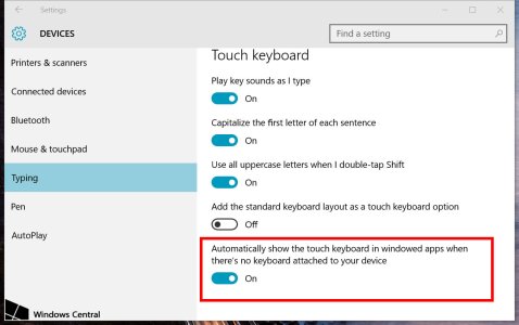 touch-keyboard-win10-settings.jpg