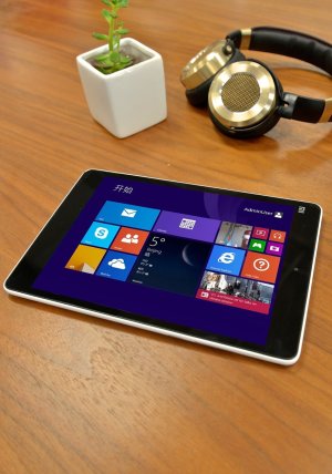 MiPad-Windows-10.jpg