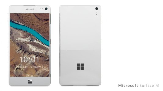 Surface M.jpg