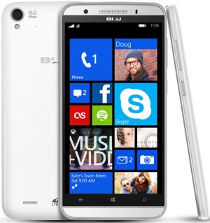 blu-win-hd-lte1.jpg