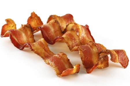bacon-bacon.jpg