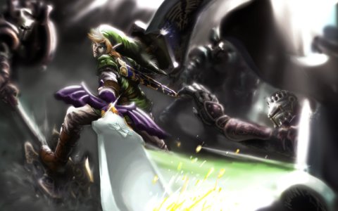 link the legend of zelda 1680x1050 hd wallpaper 300x187 HD Legend of ___.jpg