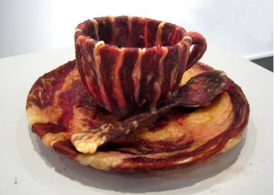 Bacon Art Pieces5.png