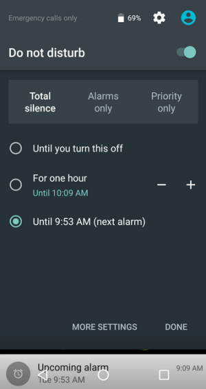 alarm.png