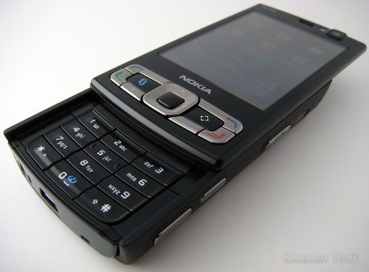 nokia-n95-8gb-key-pad.jpg