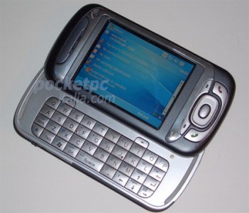 htc_hermes.jpg