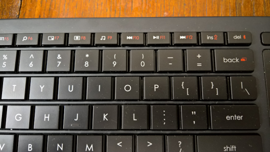 NormalKeyboard.png