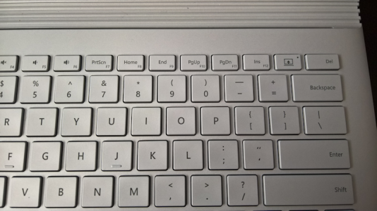 SBKeyboard.png