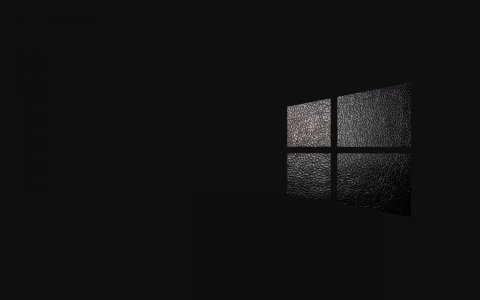 Windows10 Flag Black Leather.jpg