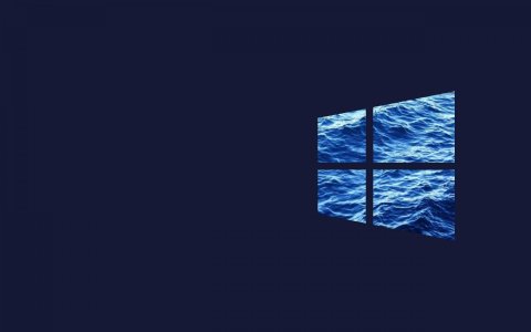 Windows10 Flag Blue Water.jpg