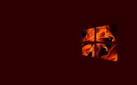 Windows10 Flag Red Fire.jpg