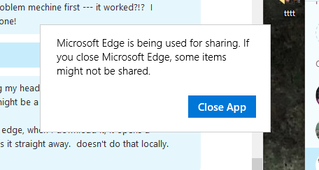 edge use for sharing.PNG