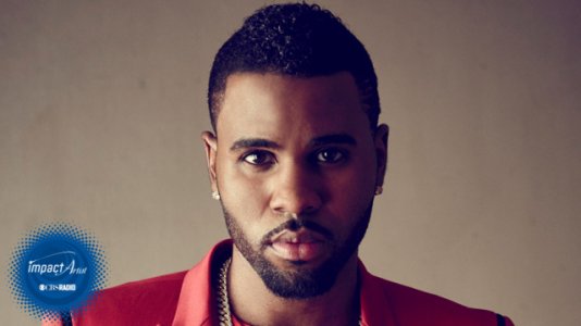 jasonderulo-844x475-vs31.jpg