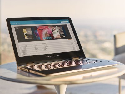 hp-spectre-360.jpg