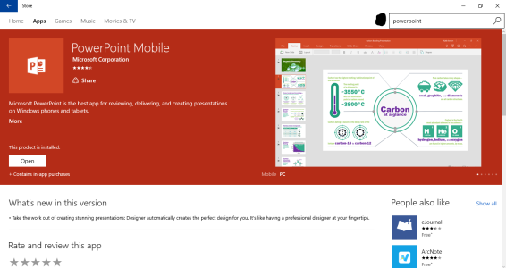 Powerpoint mobile.PNG
