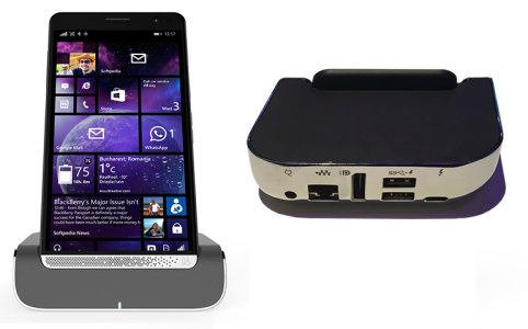 hp-elite-x3-dock.jpg