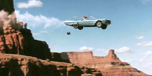 Thelma_Louise_cliff.jpg