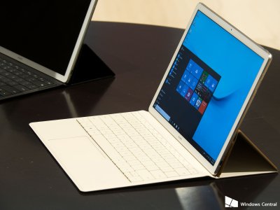 huawei-matebook-103.jpg