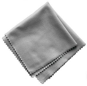 micro_fiber_cloth.jpg