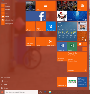 Start Menu.png