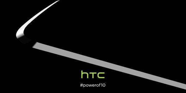 first-htc-one-m10-teaser-is-here-are-you-excited-500928-2.jpg