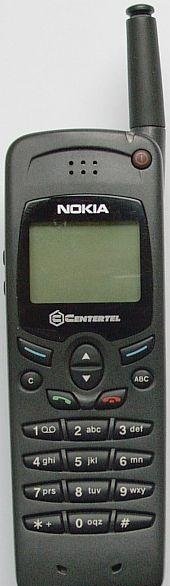 Nokia-550.jpg