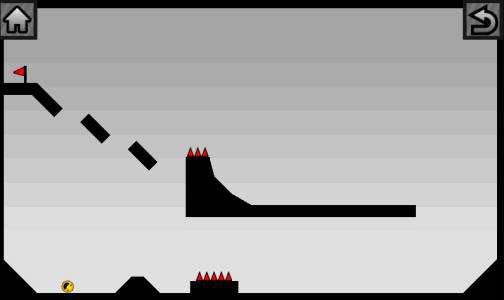 Super Bounce Ball Maze.gif