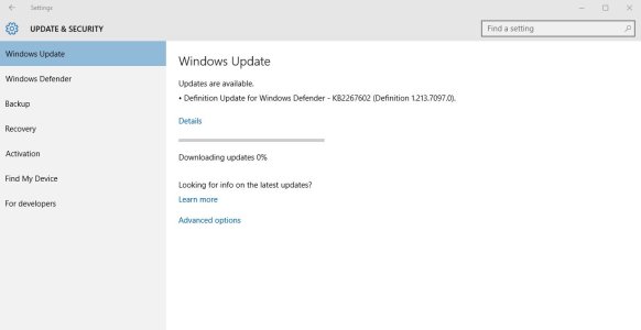 windows update hung.JPG