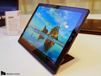 Lenovo-X1-Tablet-lead.jpg