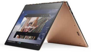 YOGA 900S in Gold_Tent Mode.jpg