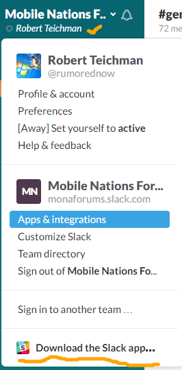 slack004.png